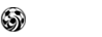 英超直播